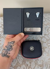 J.R. review photo