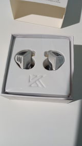 Anônimo review photo
