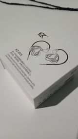 Anônimo review photo
