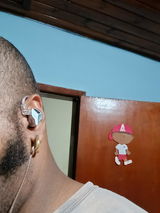 Anônimo review photo