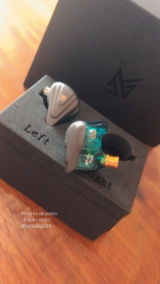 JESSICA CAMILA MACHADO DA SILVA review photo