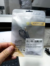 DANIEL FROES review photo