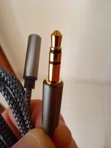 DANIEL FROES review photo