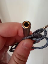 DANIEL FROES review photo