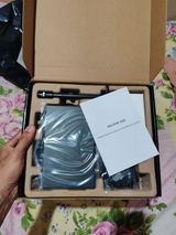 O.S review photo