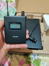 O.S review photo