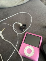 Gilbert Reale review photo
