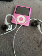 Gilbert Reale review photo