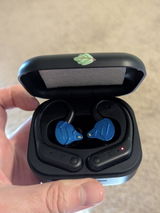 Dan review photo