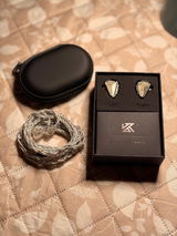 KENIN WLADIMIR PEREZ TORRES review photo