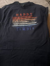 HappyTemple review photo
