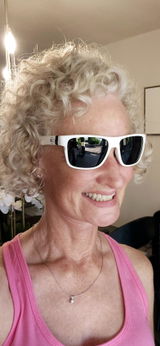 Cindy M Stringer review photo