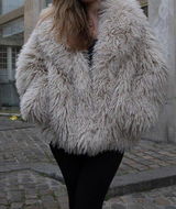 Joana review photo