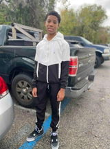 Sullivan M. review photo