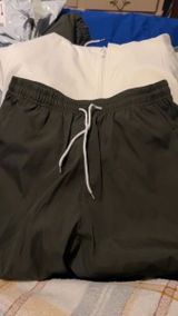 Callum S. review photo