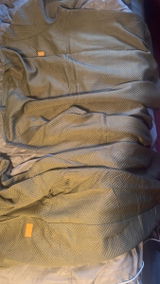 Callum S. review photo