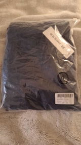 Kieran O. review photo