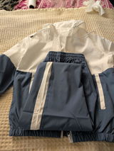 Kenneth P. review photo