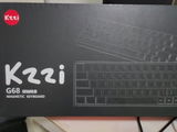 j***1 review photo