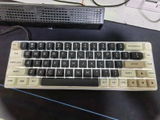 j***1 review photo