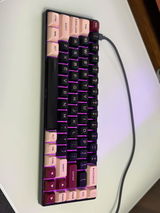 Otto Vincent review photo