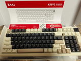 Kenneth review photo