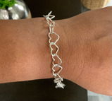 Liah G review photo