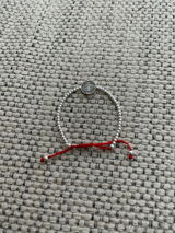 Emma S review photo