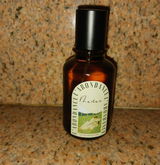 Heidi review photo