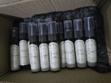 Tincee review photo