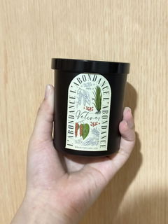 Review picture