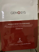 Hatice Erdoğan review photo