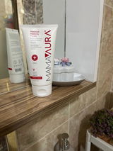 Anonim review photo