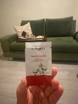 Zeynep review photo
