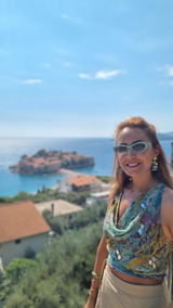 Sevgi review photo