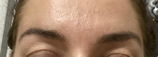 Emiralpkerem review photo