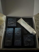 Anonimno review photo