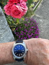 Yannick Trotard review photo
