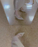 松本 review photo