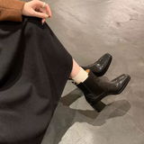 akko review photo