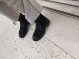 まこ review photo