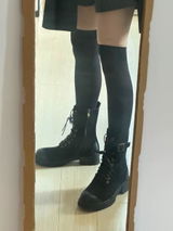 かりん review photo