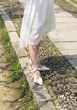 Yukiha review photo