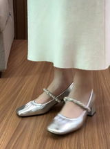 かおり review photo