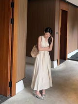 Okamura review photo