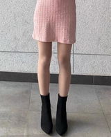 吉岡 里奈 review photo