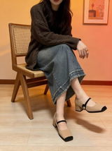 chii review photo