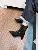 えりり review photo