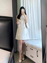 吉田 みほ review photo