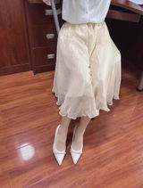 ひとみ review photo